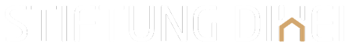StiftungDihei_Logo-negativ-RGB-medium.png