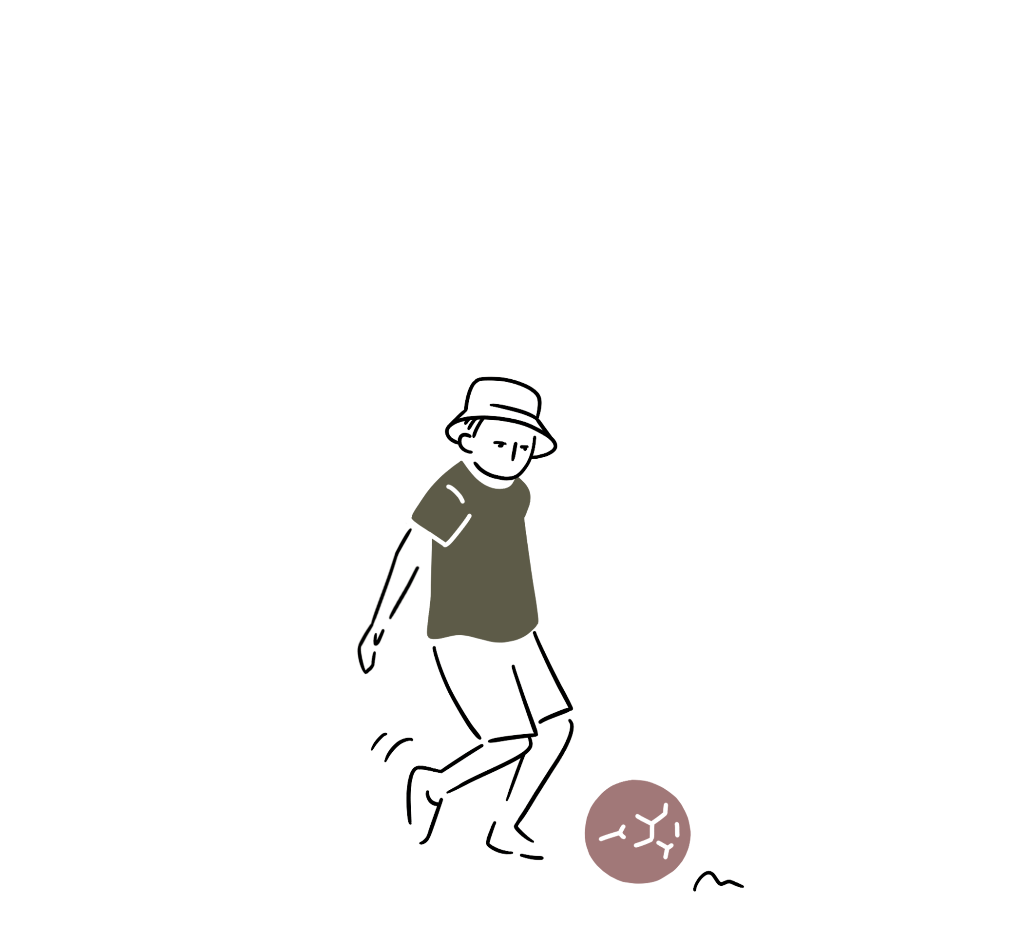 B0cf198b6ac47e5dc2f6c677e47dd4a8