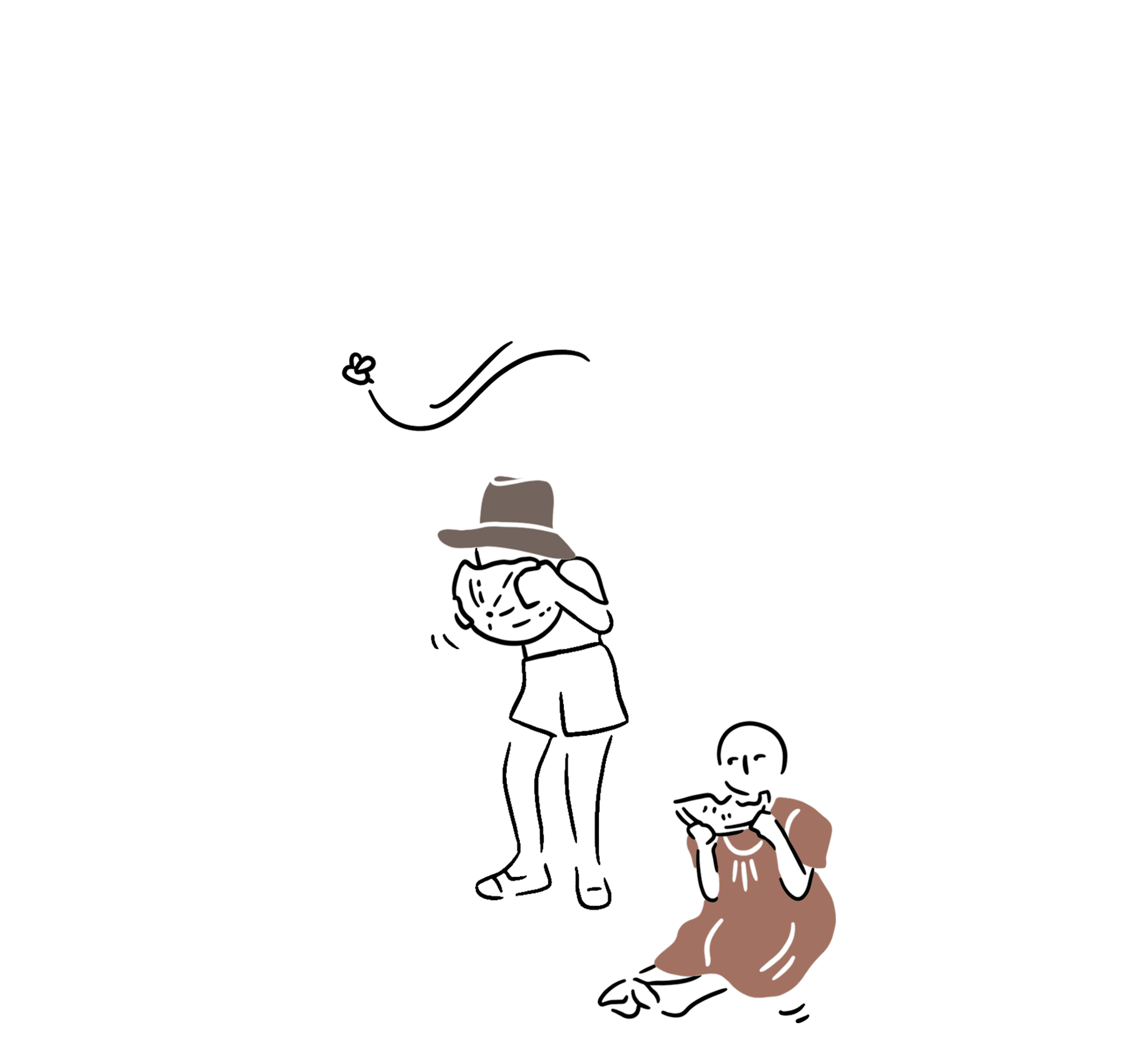30Ae6d1773c4bce1a69fc6418b78400e