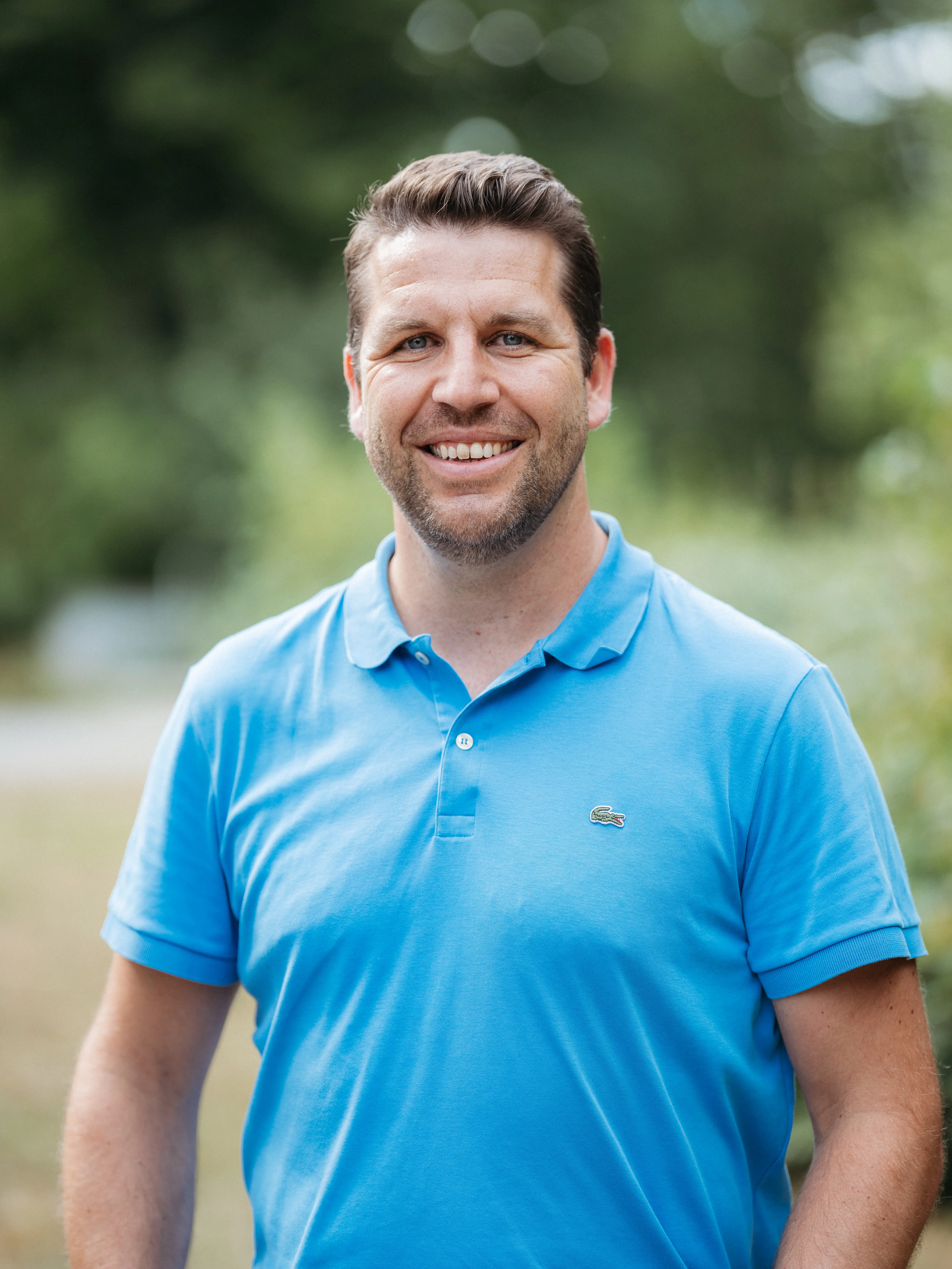 Andreas Spörri 2